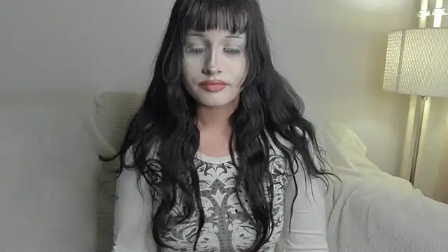 Maxi mia 1 online show from 19, 2, 2026