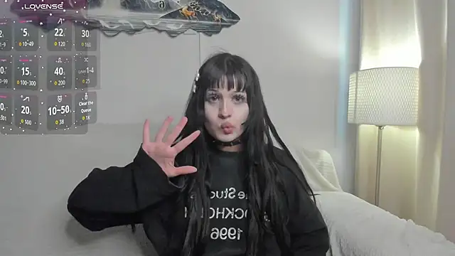 Maxi mia 1 online show from 14, 2, 2026