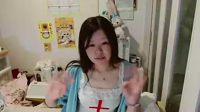 rie  123 online show from 10, 3, 2026