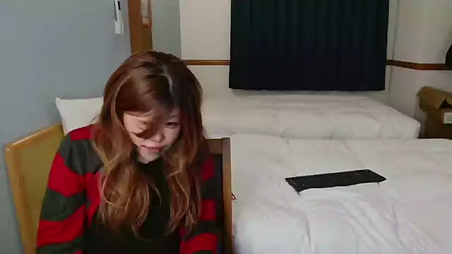 rie  123 online show from 16, 2, 2026