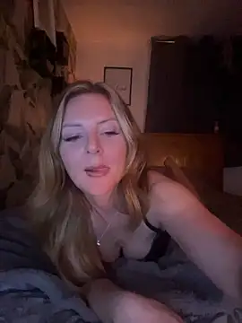 FlissBelle online show from 5, 2, 2026