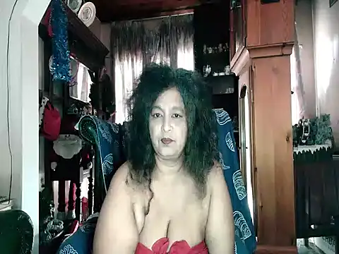 cosmicstar online show from 17, 4, 2026