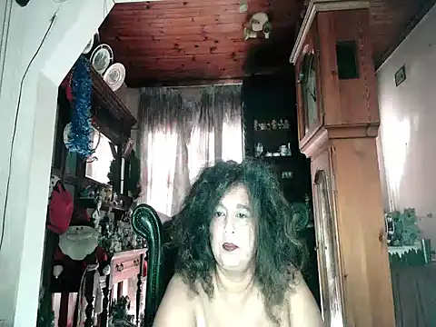 cosmicstar online show from 7, 4, 2026