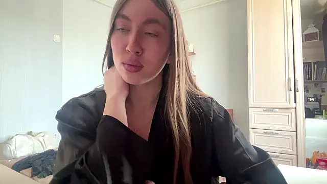 AuroraLawson online show from 11, 3, 2026