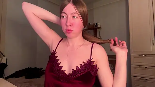 AuroraLawson online show from 18, 2, 2026