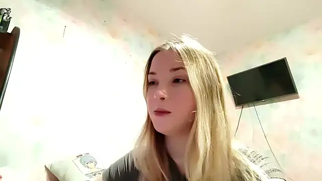 TiaBIanks online show from 10, 3, 2026