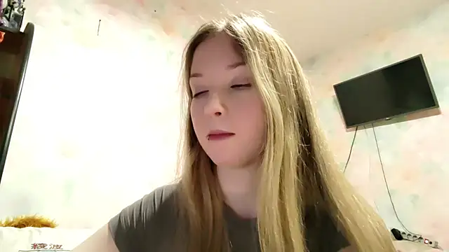 TiaBIanks online show from 24, 2, 2026