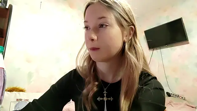 TiaBIanks online show from 26, 2, 2026