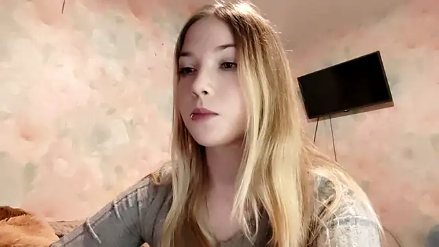 TiaBIanks online show from 23, 4, 2026