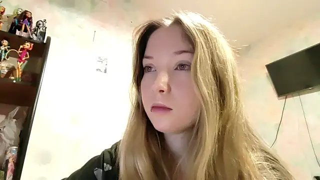 TiaBIanks online show from 14, 2, 2026