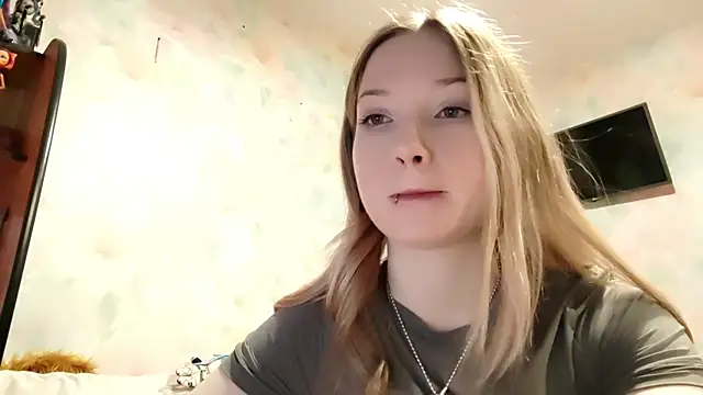 TiaBIanks online show from 27, 2, 2026