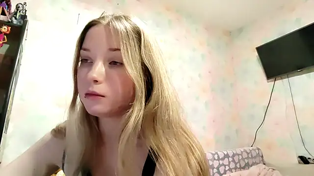 TiaBIanks online show from 13, 2, 2026