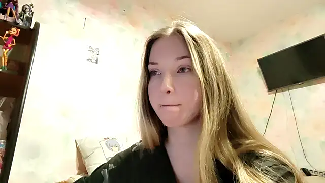 TiaBIanks online show from 16, 2, 2026