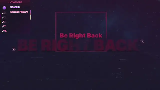 JadeAlexis403 online show from 19, 2, 2026