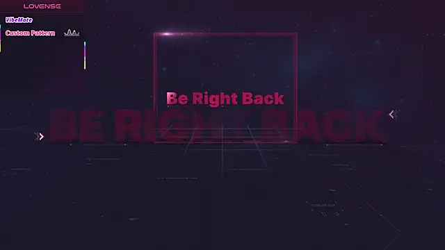 JadeAlexis403 online show from 23, 2, 2026