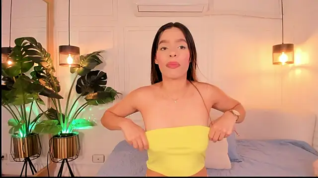 Nicole Whittee online show from 23, 2, 2026