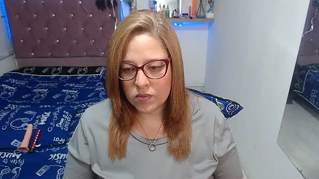 kataleyamilf69 online show from 24, 3, 2026