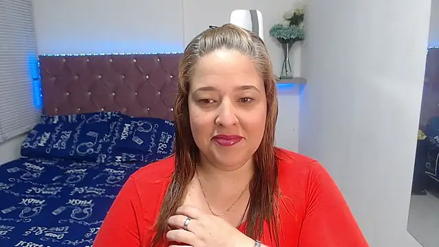 kataleyamilf69 online show from 9, 2, 2026