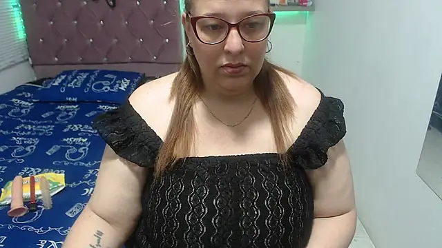 kataleyamilf69 online show from 5, 3, 2026