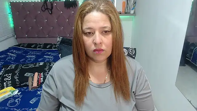 kataleyamilf69 online show from 10, 3, 2026