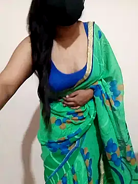 Wow nikita online show from 25, 2, 2026