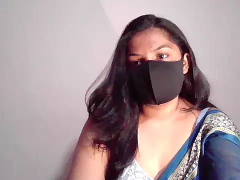 Wow nikita online show from 15, 2, 2026