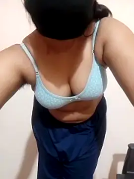 Wow nikita online show from 5, 4, 2026