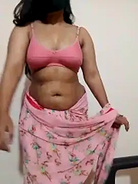 Wow nikita online show from 15, 3, 2026