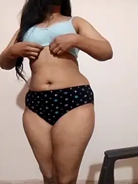 Wow nikita online show from 22, 3, 2026