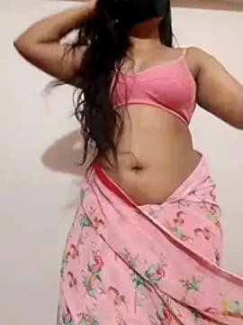 Wow nikita online show from 7, 3, 2026