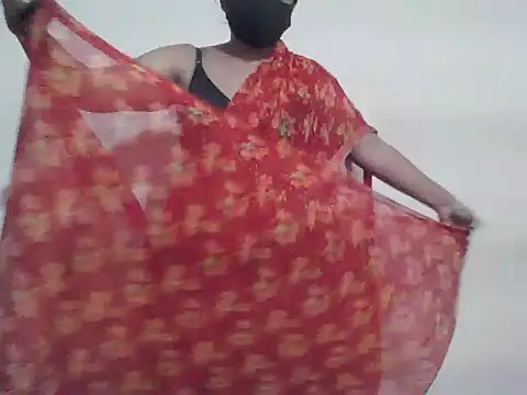 Wow nikita online show from 21, 2, 2026