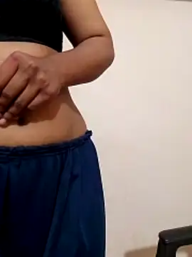 Wow nikita online show from 8, 3, 2026