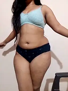 Wow nikita online show from 15, 4, 2026