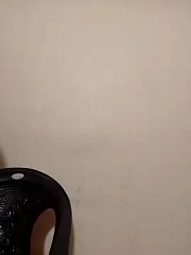 Wow nikita online show from 20, 3, 2026