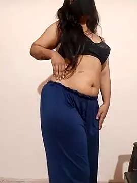 Wow nikita online show from 17, 3, 2026