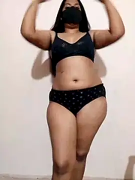 Wow nikita online show from 7, 4, 2026