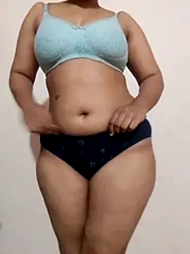 Wow nikita online show from 18, 4, 2026