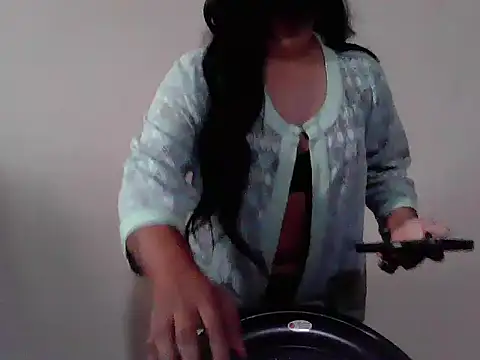 Wow nikita online show from 11, 2, 2026