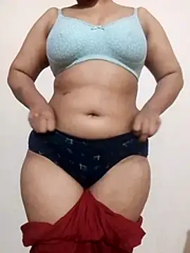 Wow nikita online show from 4, 4, 2026