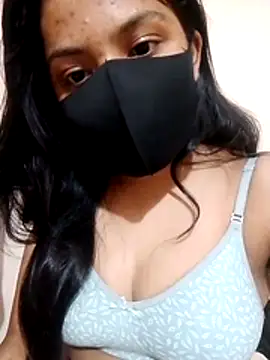 Wow nikita online show from 26, 3, 2026