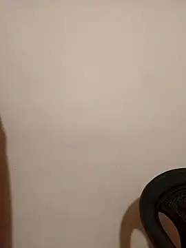 Wow nikita online show from 1, 3, 2026