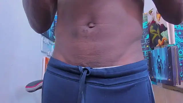 Jeanpieroo26 online show from 18, 2, 2026