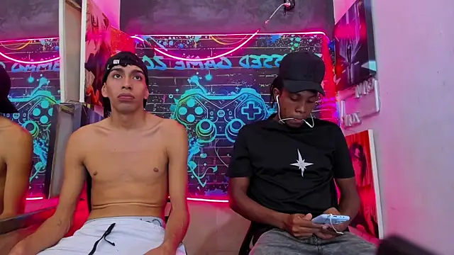 Jeanpieroo26 online show from 6, 4, 2026