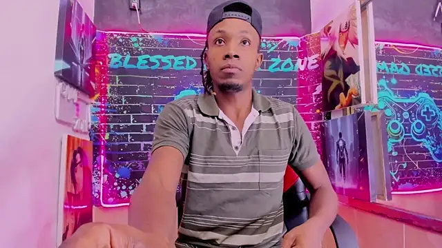 Jeanpieroo26 online show from 11, 2, 2026