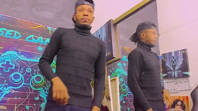 Jeanpieroo26 online show from 1, 3, 2026