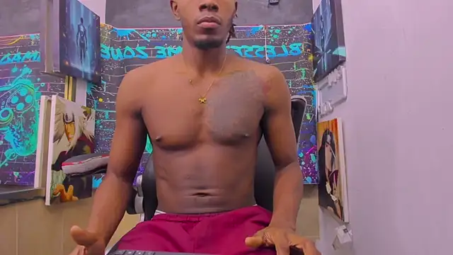 Jeanpieroo26 online show from 25, 2, 2026