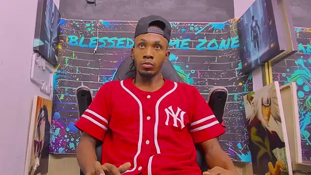 Jeanpieroo26 online show from 28, 2, 2026