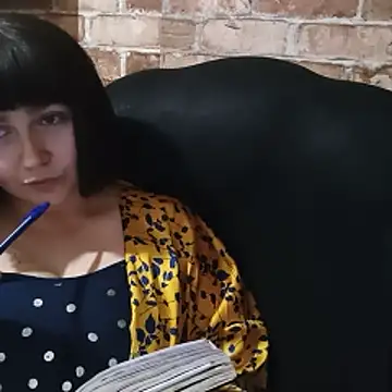 itismyhobby online show from 27, 11, 2025