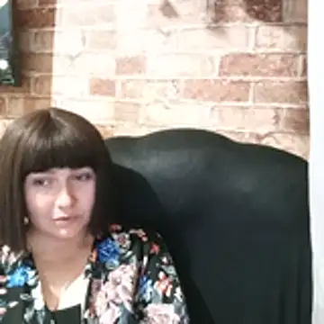 itismyhobby online show from 2, 11, 2025