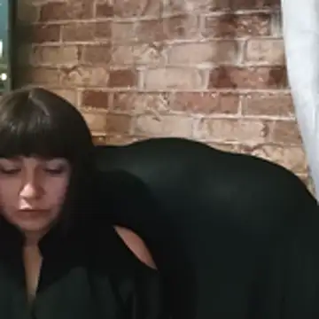 itismyhobby online show from 16, 10, 2025